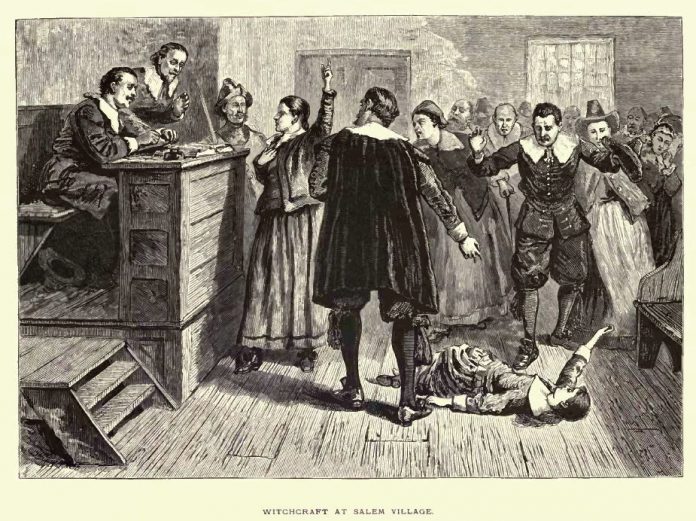 ethics of lawyer
