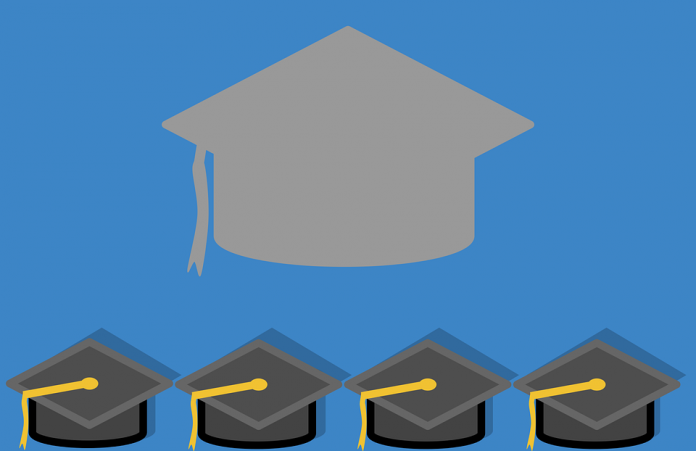 law academicians
