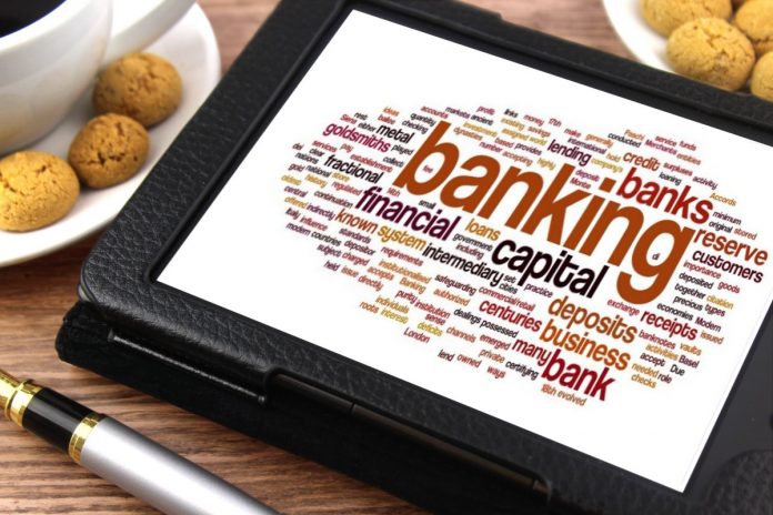banking lawyer