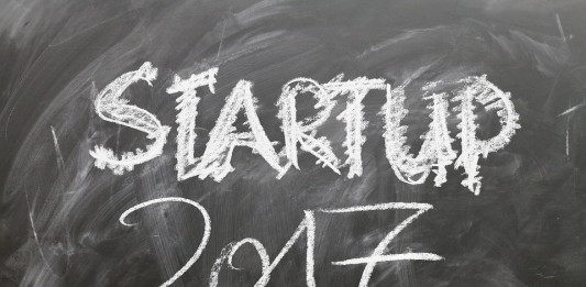 indian government can help your startup