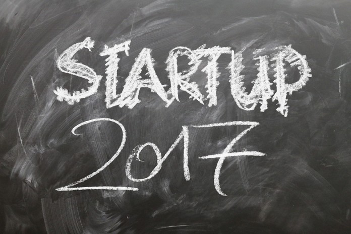 indian government can help your startup