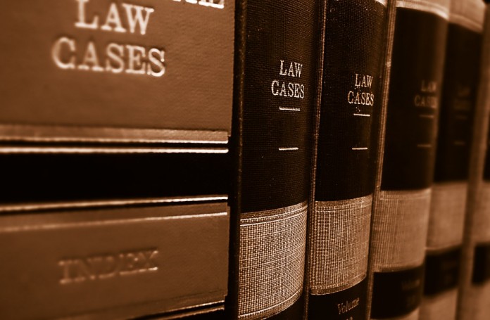 arbitrating smart contract