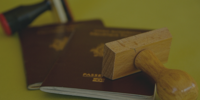 green card