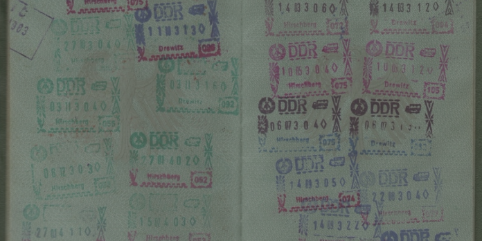 US Visa