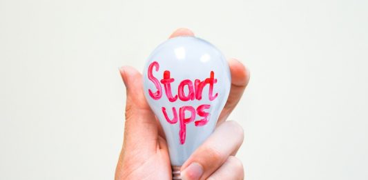 budget for startups