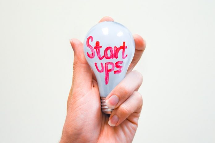 budget for startups