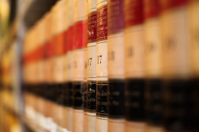 customs laws