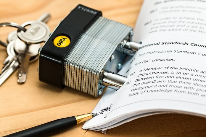 online contracts