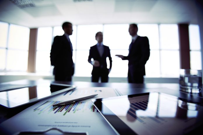 International commercial arbitration