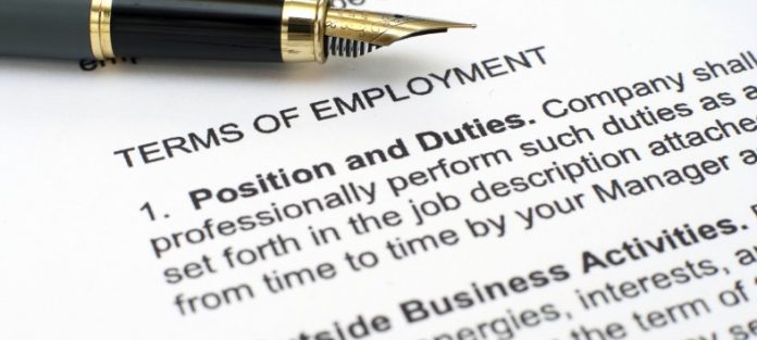 Non-compete and Non-solicitation Agreements