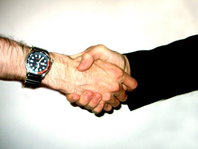 common contracts
