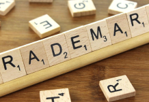 Trade Marks Rules 2017 Trademark infringement