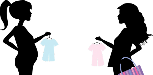 Maternity Benefits