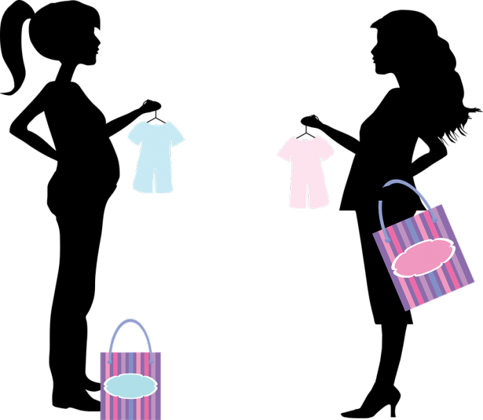 Maternity Benefits