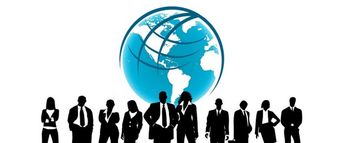 structuring advice to an indian entrepreneur