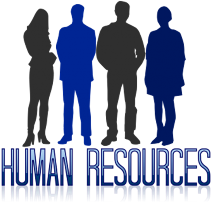 Laws that every HR manager should know