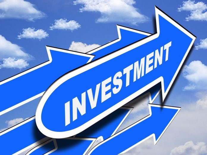 FDI