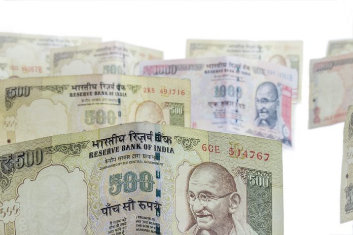 currency management