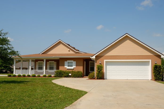 benami property