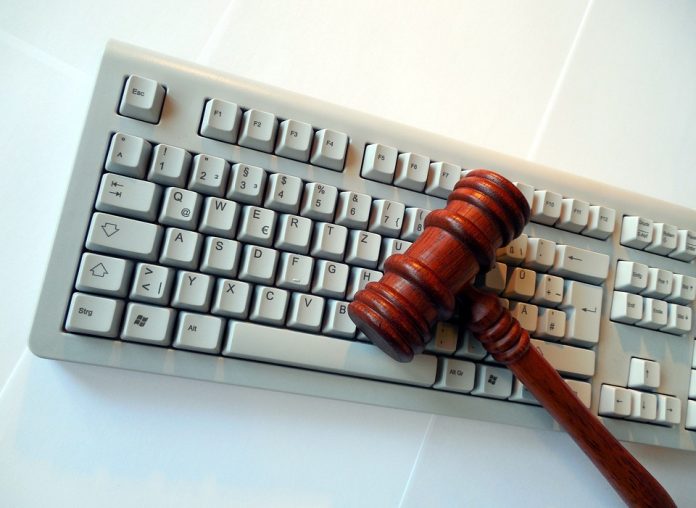 data privacy laws