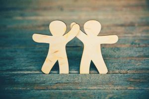 restitution of conjugal right
