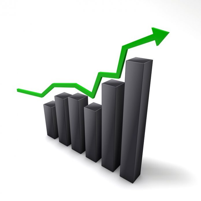 increase authorised share capital