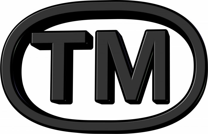 Trademark