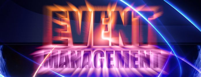 event management