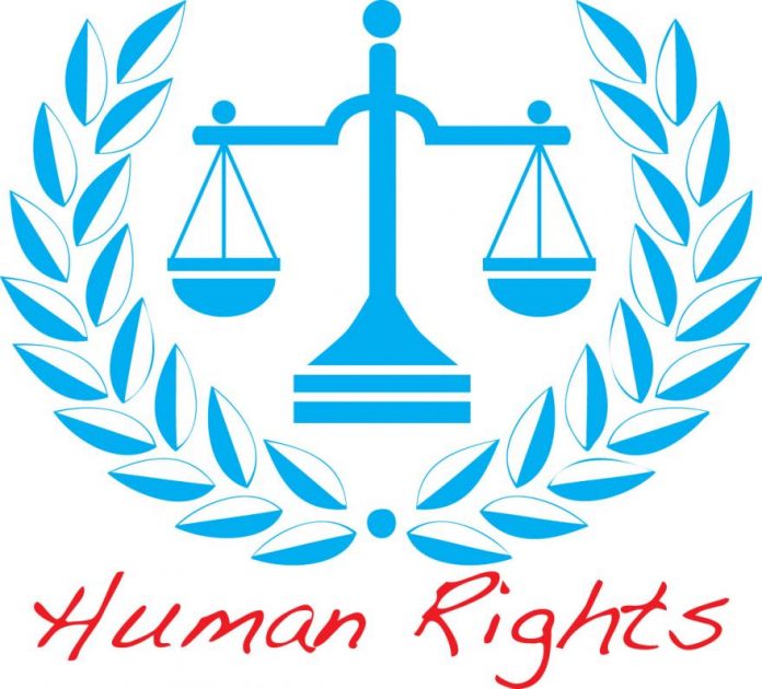 Human Rights
