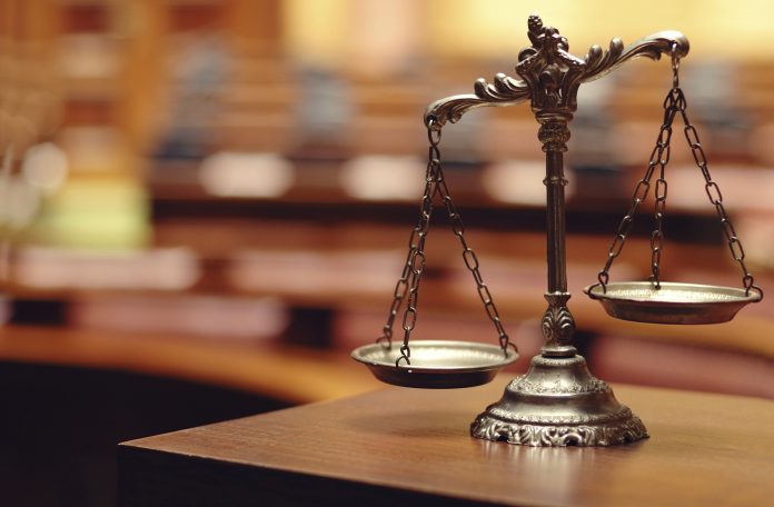 All you need to know about the SC and the ST (Prevention of Atrocities) Act, 1989