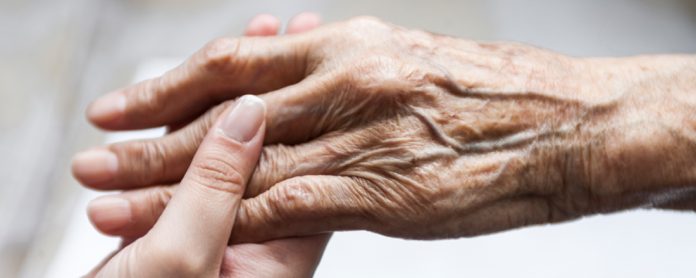 rights of elders