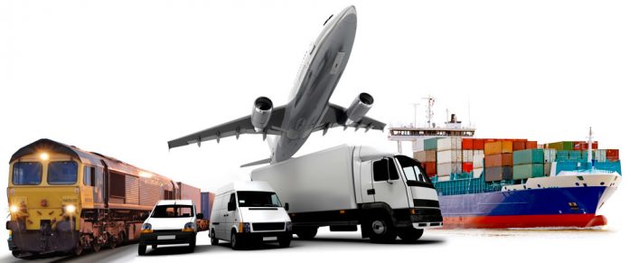 logistics