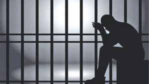 life imprisonment