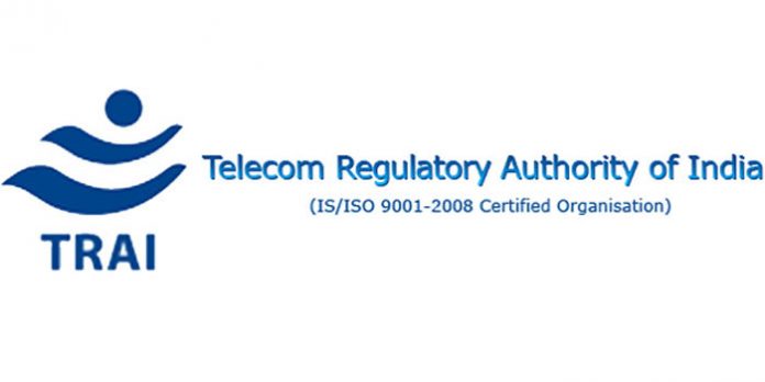 TRAI