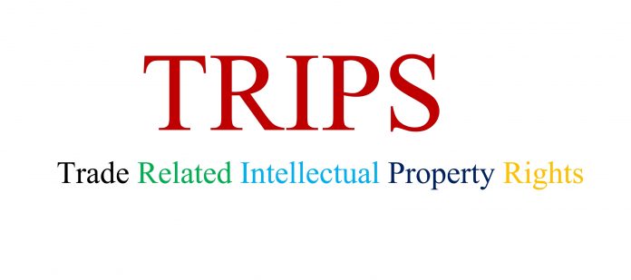 TRIPS