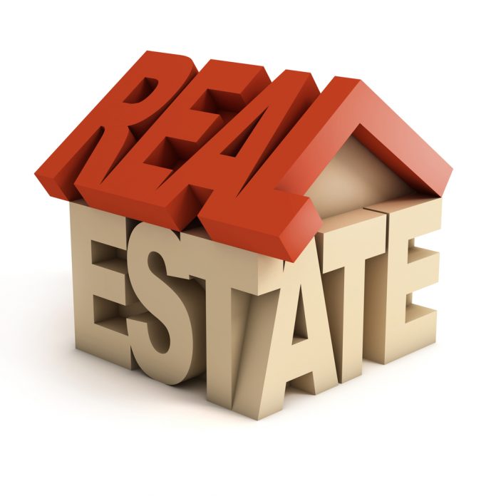 rera
