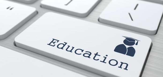 education sector