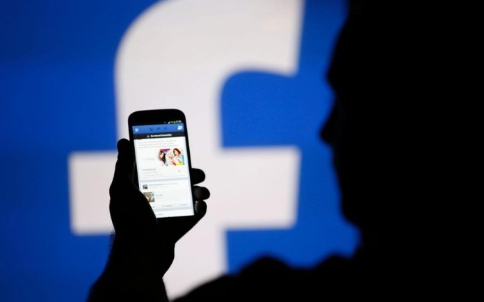 facebook
