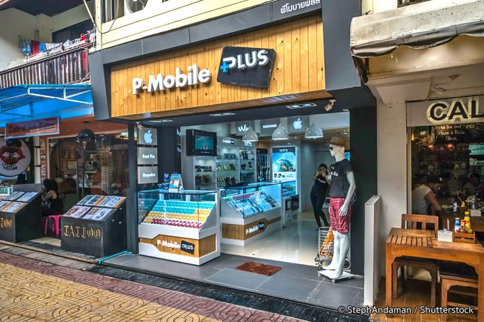 Andhra Pradesh Shops and Establishments Act