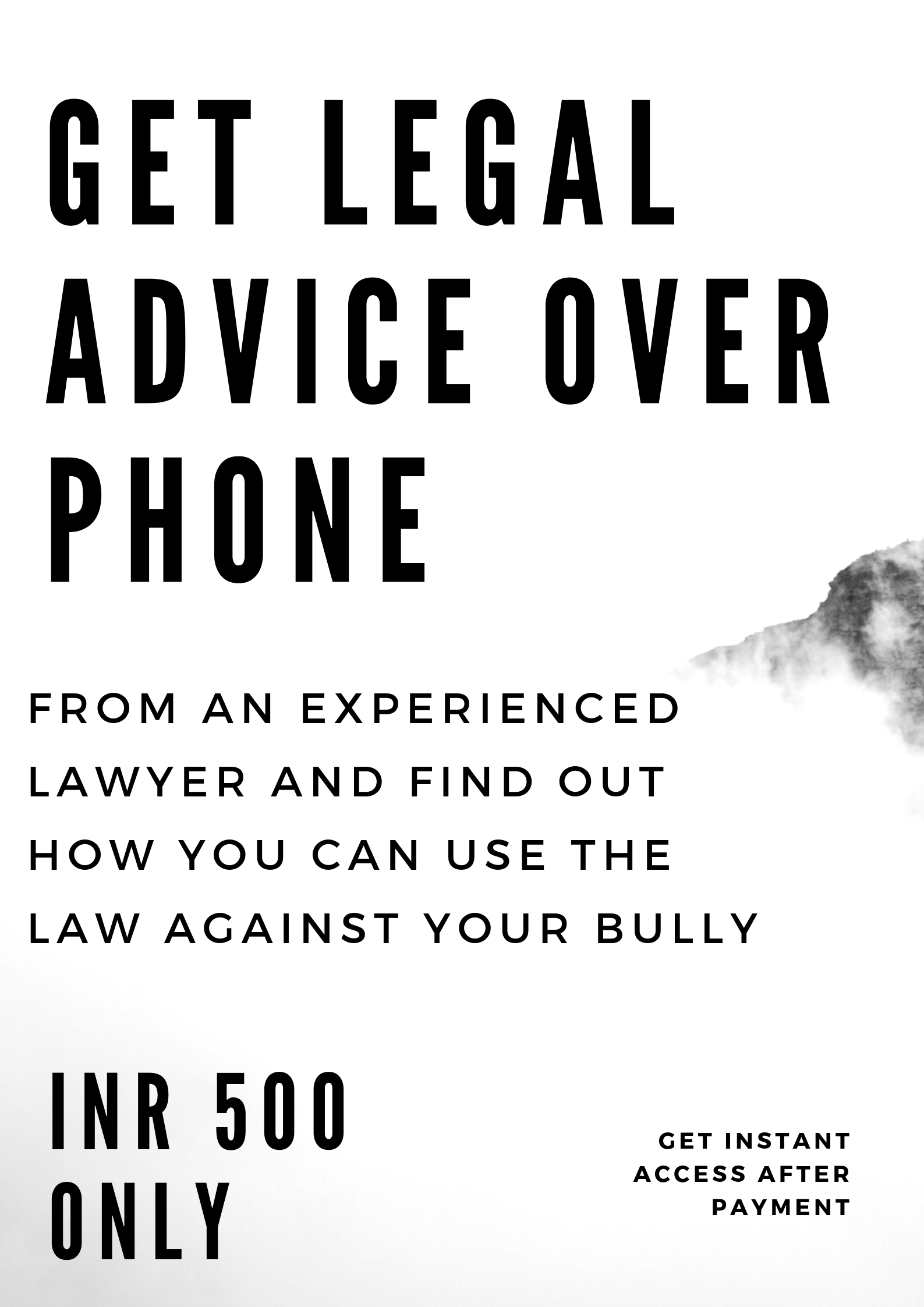 click here to get legal advice