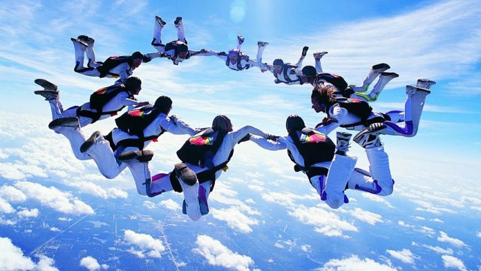 Legality of waiver/release forms in adventure sports