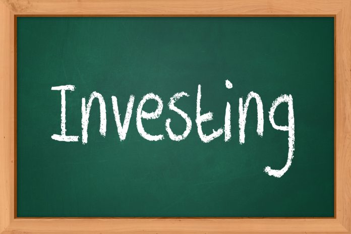 What is a Qualified Institutional Buyer?