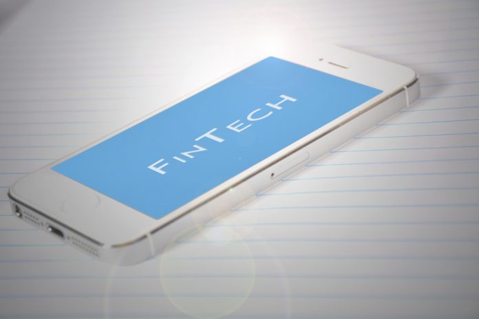 Financial Technology