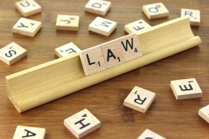law school