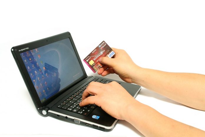 payment gateway