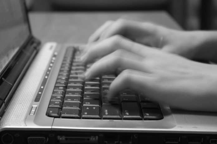 online abuse