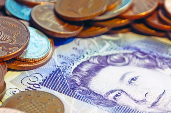 external commercial borrowing