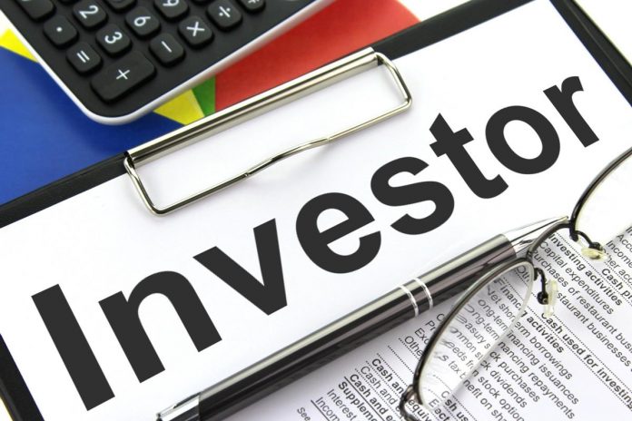 investors