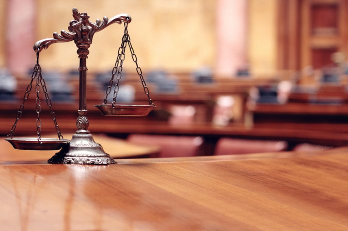 legal heir certificacte