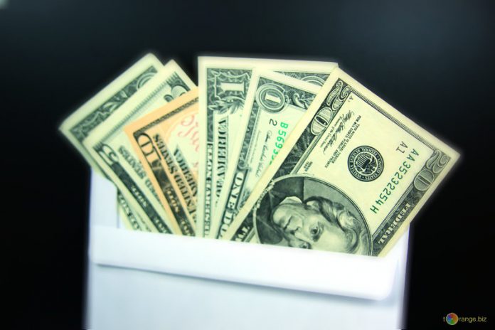 Minimum Wages Act